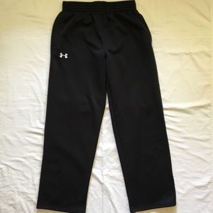 Under Armour Athletic Sweat Pants